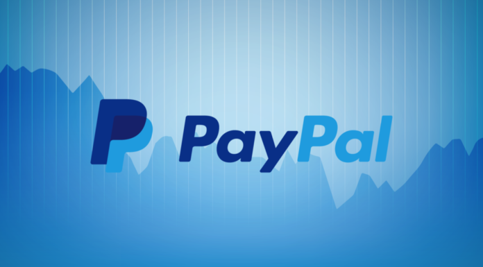 New Bug Lets Attackers Steal Money from PayPal Users.