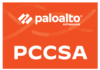 Is PCCSA Certification Worth the Investment?