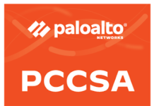 Is PCCSA Certification Worth the Investment?