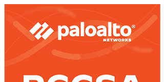 Is PCCSA Certification Worth the Investment?