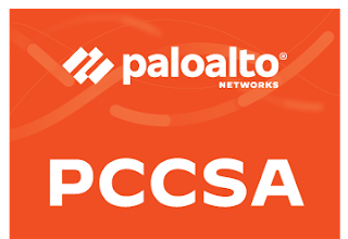 Is PCCSA Certification Worth the Investment?