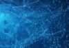 Researchers Detail How Cyber Criminals Targeting Cryptocurrency Users