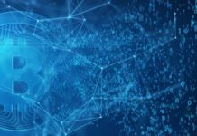 Researchers Detail How Cyber Criminals Targeting Cryptocurrency Users