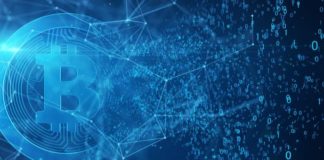 Researchers Detail How Cyber Criminals Targeting Cryptocurrency Users