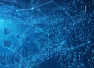 Researchers Detail How Cyber Criminals Targeting Cryptocurrency Users