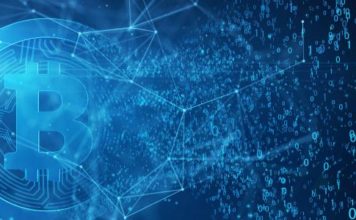 Researchers Detail How Cyber Criminals Targeting Cryptocurrency Users