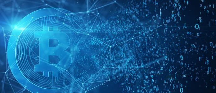 Researchers Detail How Cyber Criminals Targeting Cryptocurrency Users