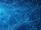 Researchers Detail How Cyber Criminals Targeting Cryptocurrency Users