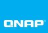 Critical PHP Vulnerability Exposes QNAP NAS Devices to Remote Attacks
