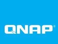 Critical PHP Vulnerability Exposes QNAP NAS Devices to Remote Attacks