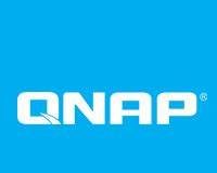 Critical PHP Vulnerability Exposes QNAP NAS Devices to Remote Attacks