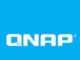Critical PHP Vulnerability Exposes QNAP NAS Devices to Remote Attacks