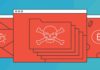 Recovering After Ransomware