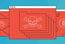 Easiest Ways to Beat Ransomware