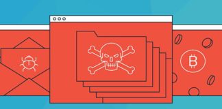 Easiest Ways to Beat Ransomware