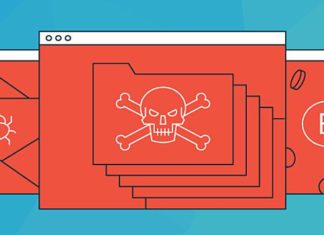 Easiest Ways to Beat Ransomware
