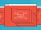 Recovering After Ransomware