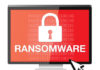 Beware The Many Forms of Ransomware