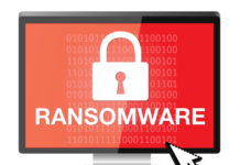 Beware The Many Forms of Ransomware