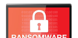 Beware The Many Forms of Ransomware