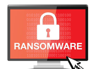 Beware The Many Forms of Ransomware