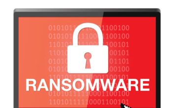 Beware The Many Forms of Ransomware