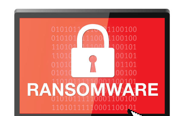 Beware The Many Forms of Ransomware