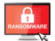 Beware The Many Forms of Ransomware