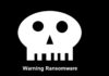 The Myths of Ransomware Attacks.