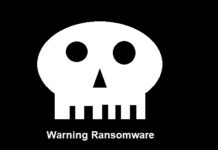 The Myths of Ransomware Attacks.