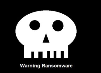 The Myths of Ransomware Attacks.
