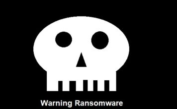 The Myths of Ransomware Attacks.
