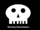 The Myths of Ransomware Attacks.
