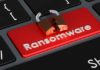 How to Protect Your Data When Ransomware Strikes.