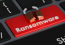 How to Protect Your Data When Ransomware Strikes.