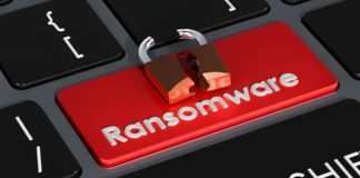 How to Protect Your Data When Ransomware Strikes.