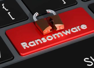 How to Protect Your Data When Ransomware Strikes.