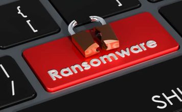 How to Protect Your Data When Ransomware Strikes.