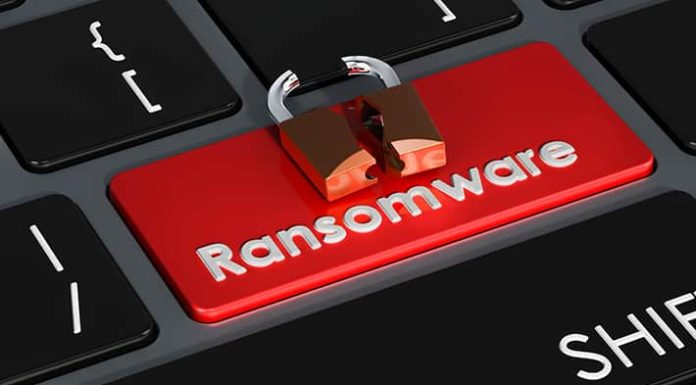 How to Protect Your Data When Ransomware Strikes.