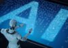 Artificial Intelligence: A Step Forward to an Easy Life
