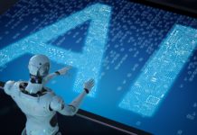 Artificial Intelligence: A Step Forward to an Easy Life