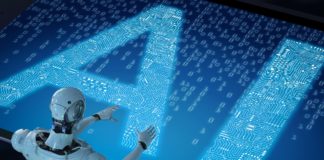 Artificial Intelligence: A Step Forward to an Easy Life