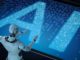 Artificial Intelligence: A Step Forward to an Easy Life