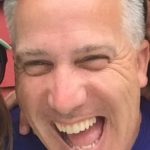 Ron Konkoma