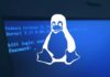 New Syslogk Linux Rootkit Lets Attackers Remotely Command It Using “Magic Packets”