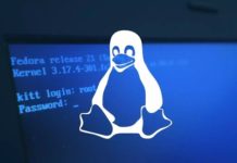 New Syslogk Linux Rootkit Lets Attackers Remotely Command It Using “Magic Packets”