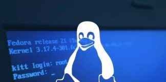 New Syslogk Linux Rootkit Lets Attackers Remotely Command It Using “Magic Packets”
