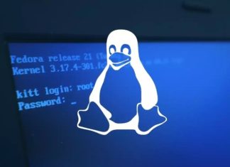 New Syslogk Linux Rootkit Lets Attackers Remotely Command It Using “Magic Packets”