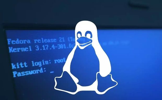 New Syslogk Linux Rootkit Lets Attackers Remotely Command It Using “Magic Packets”