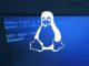 New Syslogk Linux Rootkit Lets Attackers Remotely Command It Using “Magic Packets”